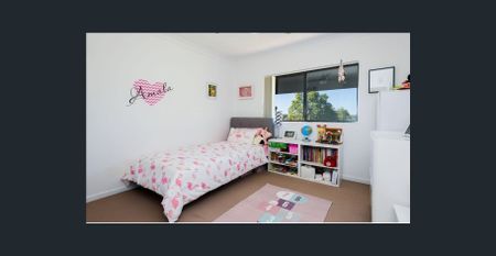 Two bedroom unfurnished apartment in the heart of Varsity Lakes - Photo 4