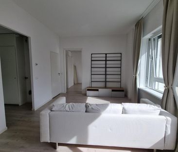 Spoordreef 21M - Foto 2