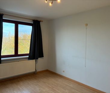Duplex te huur - Foto 3