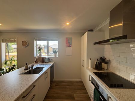 Pet-Friendly, Low-Maintenance Home in Belfast - Photo 4