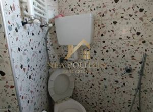 Studio/Γκαρσονιέρα για ενοικίαση - Άνω Πόλη - Photo 1