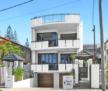 1/6 Marine Parade - Photo 6