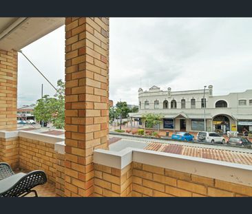 4 Pulteney Street, Taree, NSW 2430 - Photo 2