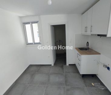 Διαμέρισμα για ενοικίαση - Λεωφόρος Πατησίων - Λεωφόρος Αχαρνών, - Photo 1