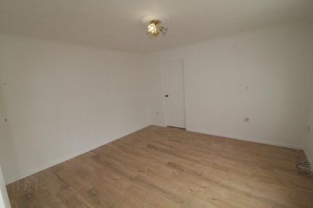 3 Kincora, Ballymena, BT42 3BB - Photo 3