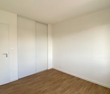 Location maison 5 pièces, 116.10m², Changé - Photo 5