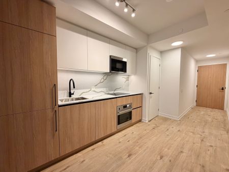 For Lease - 35 Parliament Street Unit# 1306, Toronto, Ontario - Photo 4