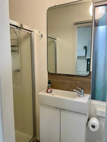 Urangan - Photo 2