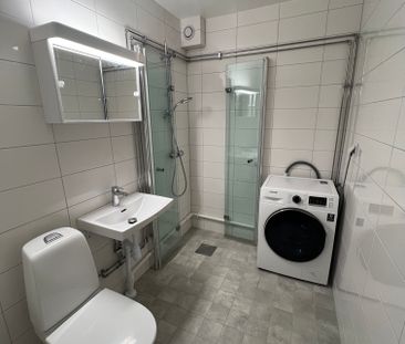 Blomstergatan, Norrköping - Photo 3