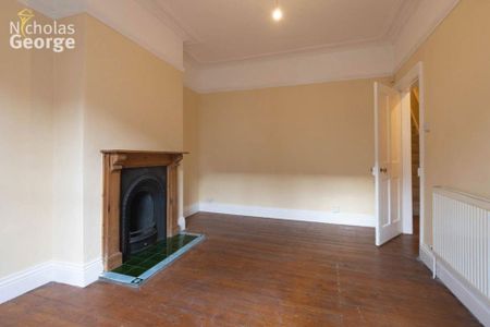 3 bedroom house to rent - Photo 3