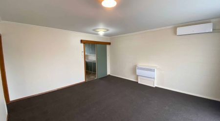 12b Kowhai Street - Photo 5