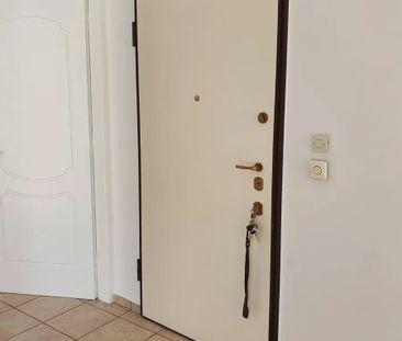 Μεζονέτα για ενοικίαση Κάτω Καισαριανή (Καισαριανή) - Photo 6