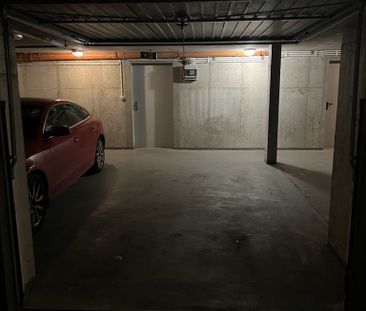 ul. Ks. Dąbrówki Bukowo - Stołczyn 2pok z garażem (419386) - Photo 2