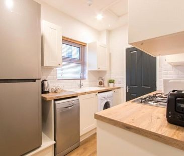 Camden Street, Plymouth, PL4 - Photo 2