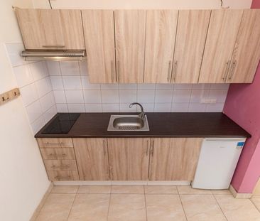 Katowice ul. Pawła Chromika - Zdjęcie 5