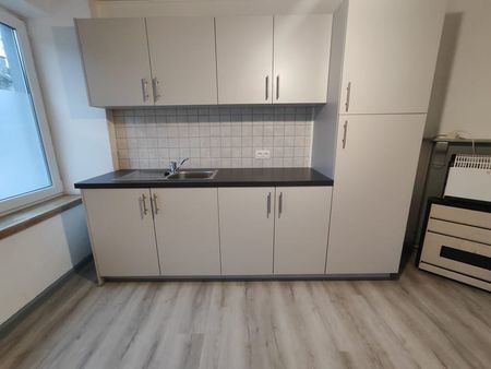 Duplex te huur - Foto 5