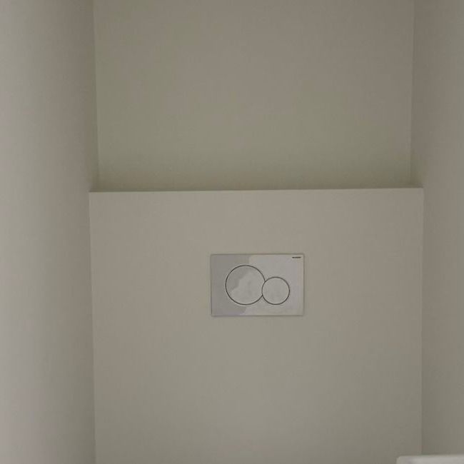 Appartement te huur in Zandhoven voor € 1.050 met 1 slaapkamer - Photo 1