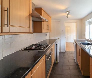 Eagle Street, Leamington Spa - Photo 6