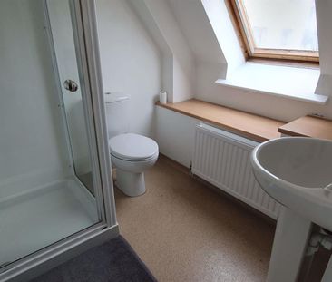 Hensmans Hill, Bristol - Photo 4