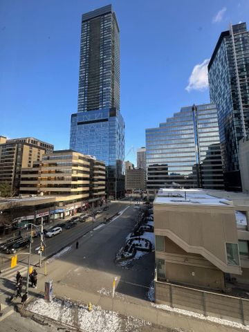 For Lease - 152 St. Patrick Street Unit# 610, Toronto, Ontario - Photo 5