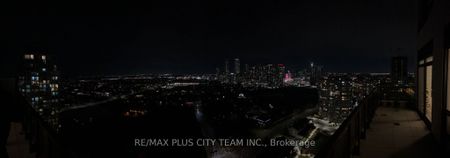 For Lease - 36 Elm Drive Unit# 2709, Mississauga, Ontario - Photo 3