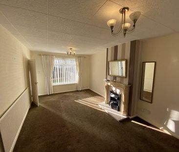 Bournmoor Avenue, Clifton, Property for rent - Photo 1