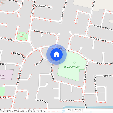 3 Nolan Court, Vic 3630, Shepparton