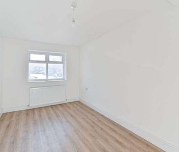 Bond Road, Mitcham, CR4 - Photo 5