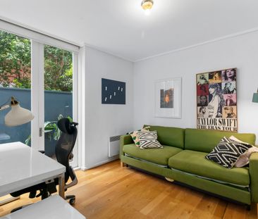 2/29-31 Brighton Road, St Kilda VIC 3182 - Apartment For Rent | Domain - Photo 4