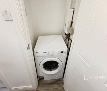 1 bedroom apartment to rent Buckingham Place, Brighton, East Sussex... - Photo 4
