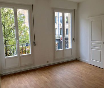 Location Appartement 3 pièces 68m² VALENCIENNES 59300 - Photo 1