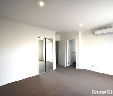 Greatly Located 3-Bedroom Home in Springvale! - Photo 4