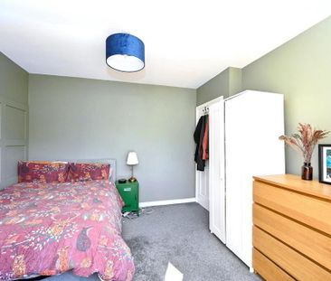 Apartment 7 16 Annadale Avenue, Belfast, BT7 3JH - Photo 4