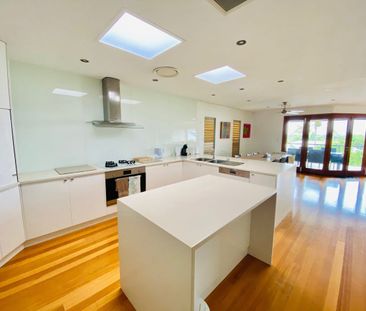 Stunning Home with River Views - Photo 2