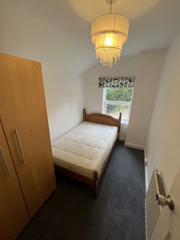 519 Harborne Park Road - Photo 3