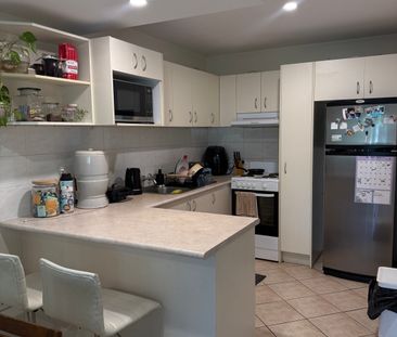 Surfers Paradise - Photo 2