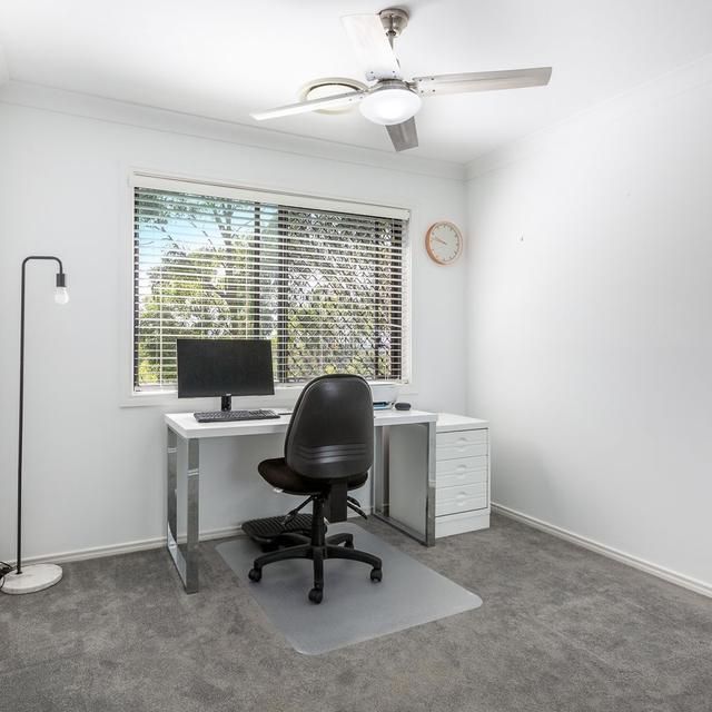 $750 per week / $3,000 Bond - Photo 1