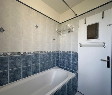 Appartement 4 pièces Hauts de Chatou - Photo 3