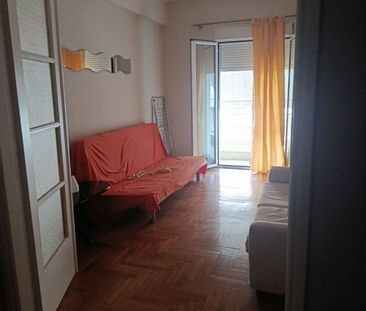 Διαμέρισμα για ενοικίαση Πανόρμου (Αμπελόκηποι - Πεντάγωνο) - Photo 4