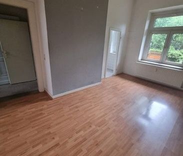 Derendorf: Gemütliche 2-Zimmer-Wohnung mit neuem Bad - Foto 6