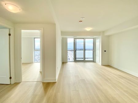 For Lease - 2545 Simcoe Street Unit# 2006, Oshawa, Ontario - Photo 4