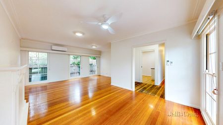 4/14 Donna Buang Street, Camberwell - Photo 3