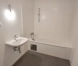### SUNNY SONNWENDVIERTEL - FERNBLICK!### - Foto 1