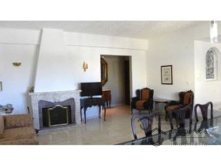 Apartamento T3 em Lisboa - Photo 2