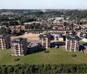 Ans Søpark, 44, st.tv., 8643, Ans By - Photo 3