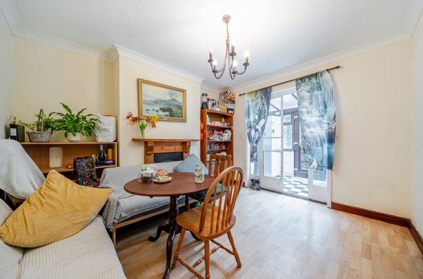4 bedroom house to rent - Photo 1