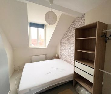 Appartement 2 pièces à Calais - Photo 3