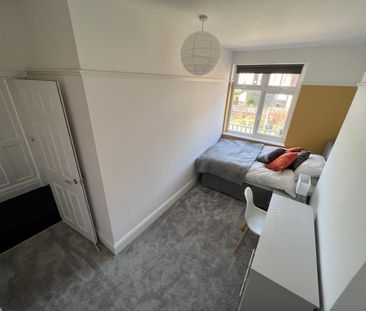 6 bedroom house share to rent - Photo 5