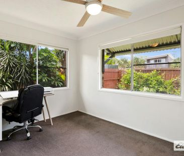 1/92 Kingscliff Street - Photo 6