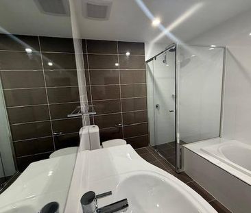 Ocean Views - Photo 2